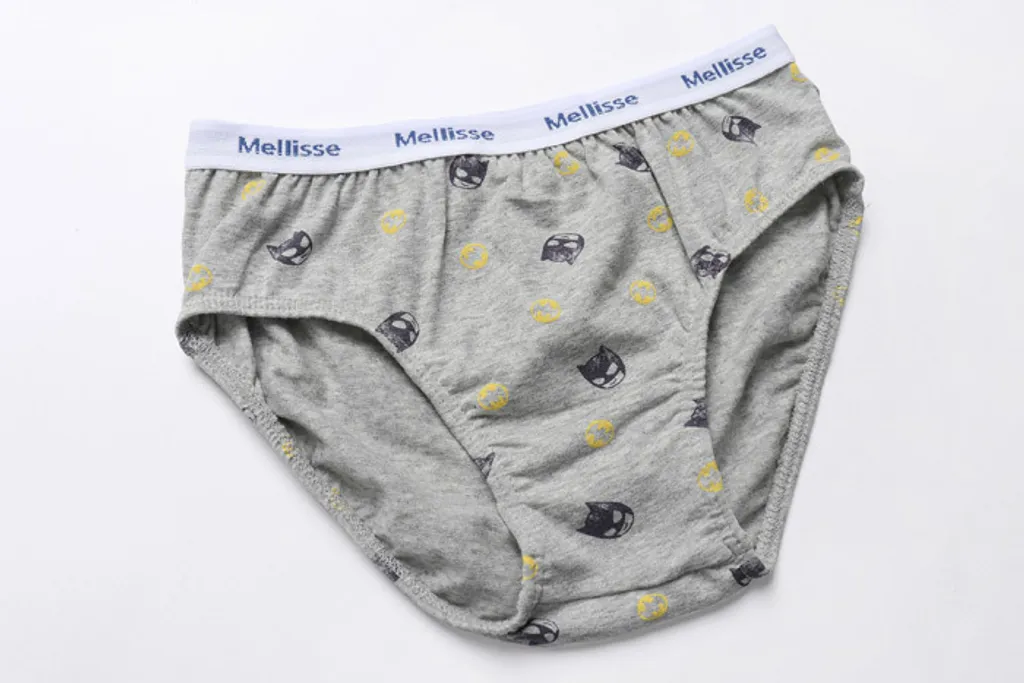 MLS23IBX3041424_115E
