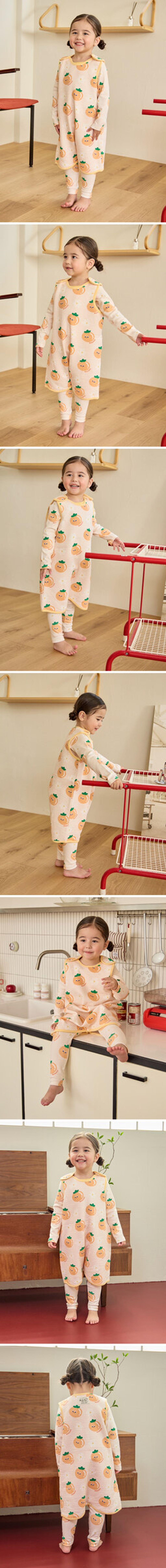 sugarlongvest_flowersweetpersimmon1