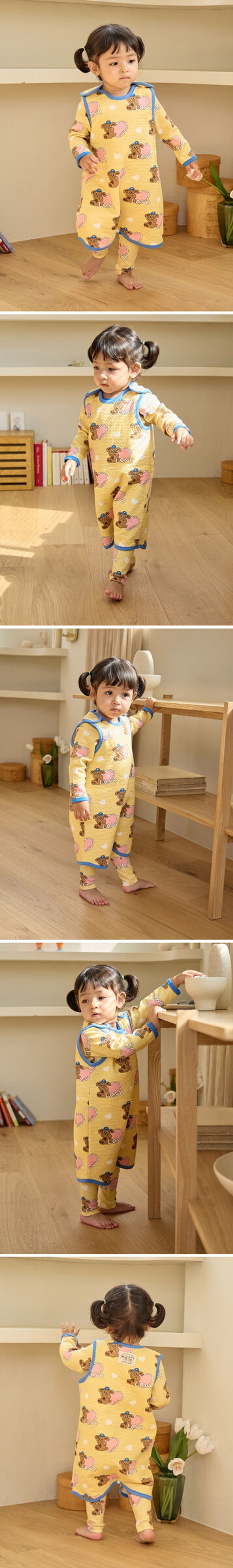 sugarlongvest_lovegaeggung1