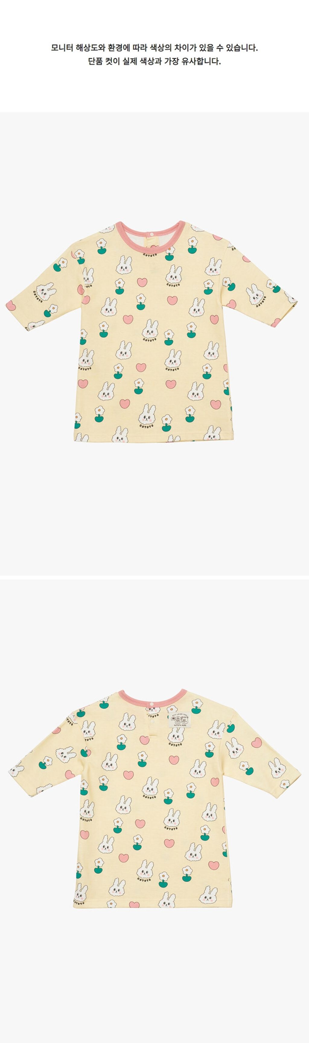 sugarbasicdress_springbunny2