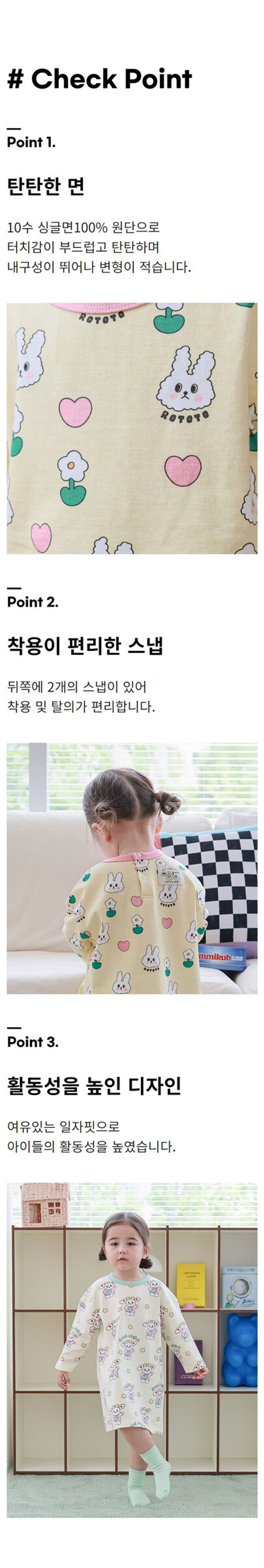 2_checkpoint_sugarbasicdress