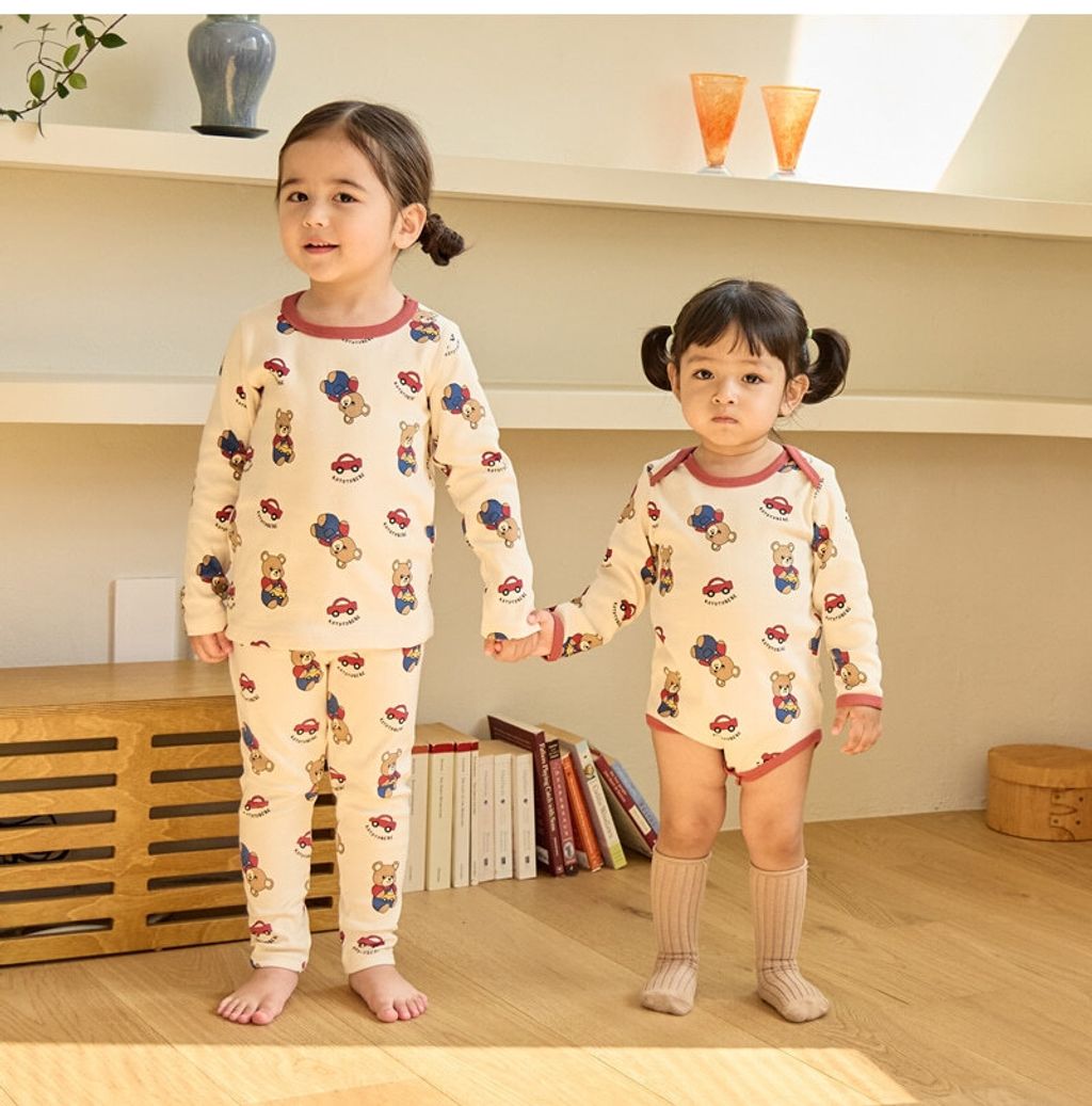couple_sugarbodysuitset_carbear