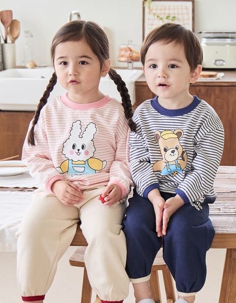 couple_sugarcentert-shirt (1)