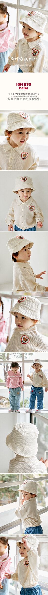 honeybuckethat_ivory_01