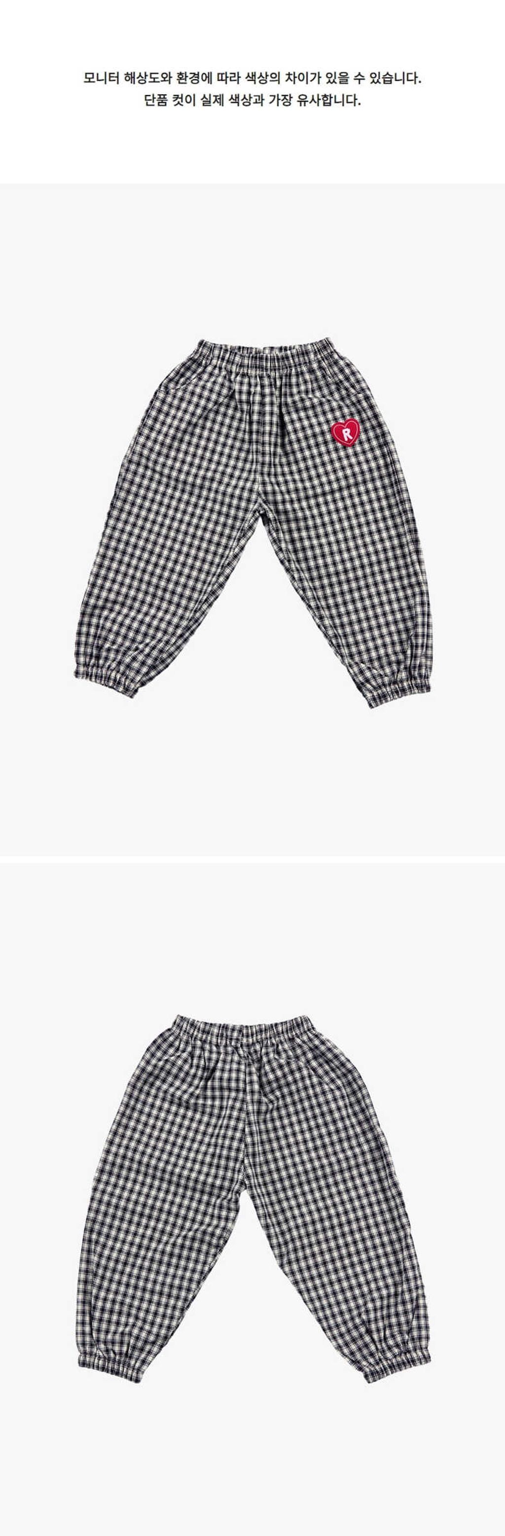 checkjogger_black2