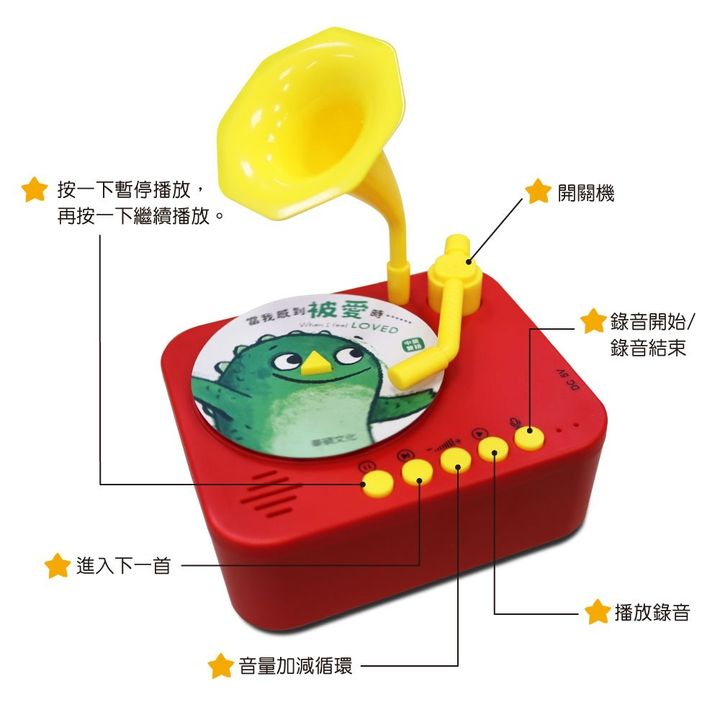 product_51526412_o_2