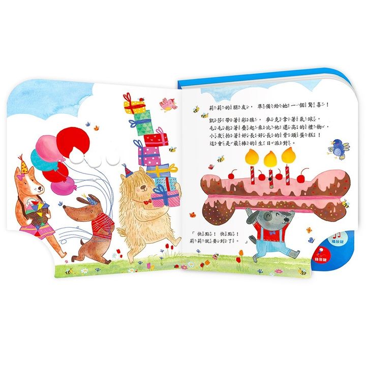 product_52868446_o_2