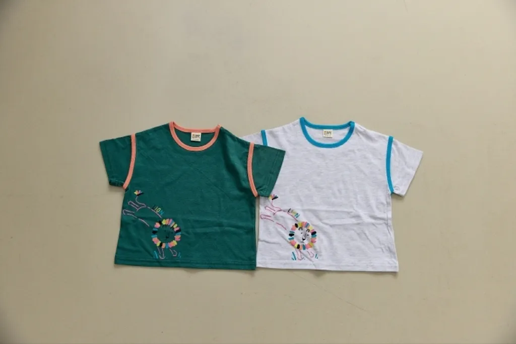 2664573_detail_0