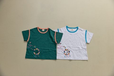 2664573_detail_0