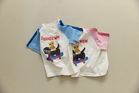 2664569_detail_1