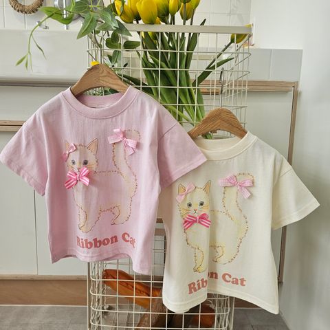 KakaoTalk_20250308_130947183_09