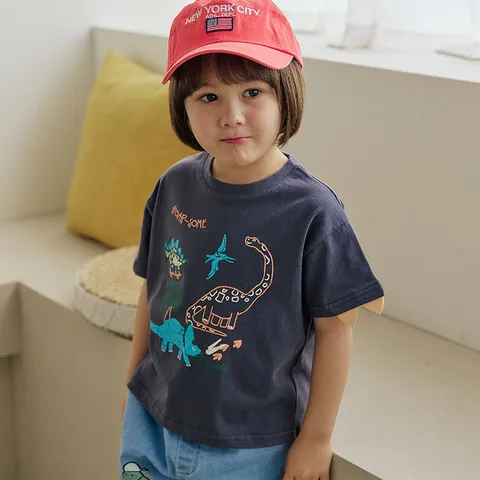 image_A28CF95C-D24B-4E74-88AB-57FD953586A5_1743598490