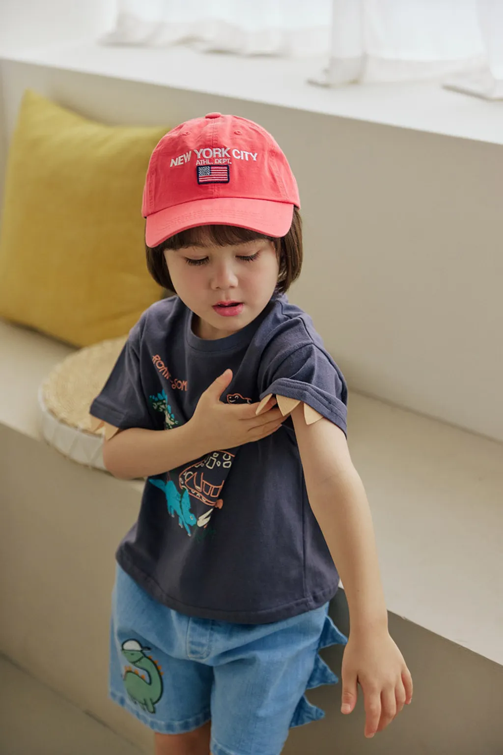 image_C30CDA14-9572-4E8C-8785-D950F599B921_1743598490
