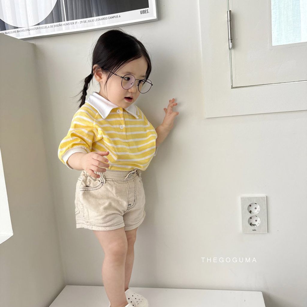 image_9D3E0821-AB29-4287-9A21-E352C2F0549E_1743737657