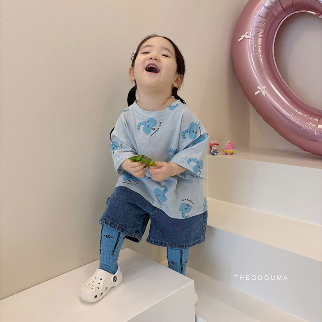 image_7F3D7350-65D9-47C8-9B0F-C48A88A16633_1743757694
