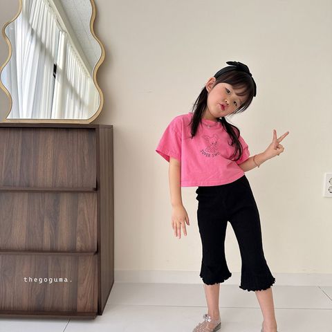 image_48D9C4AA-1591-4AA5-B058-B37604DCE2F3_1743771201