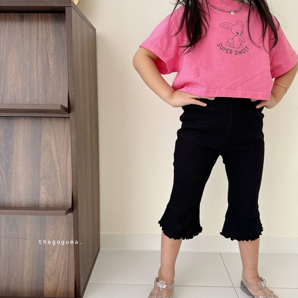 image_9FAC371C-A512-47A6-B41C-F06FE3394495_1743771201