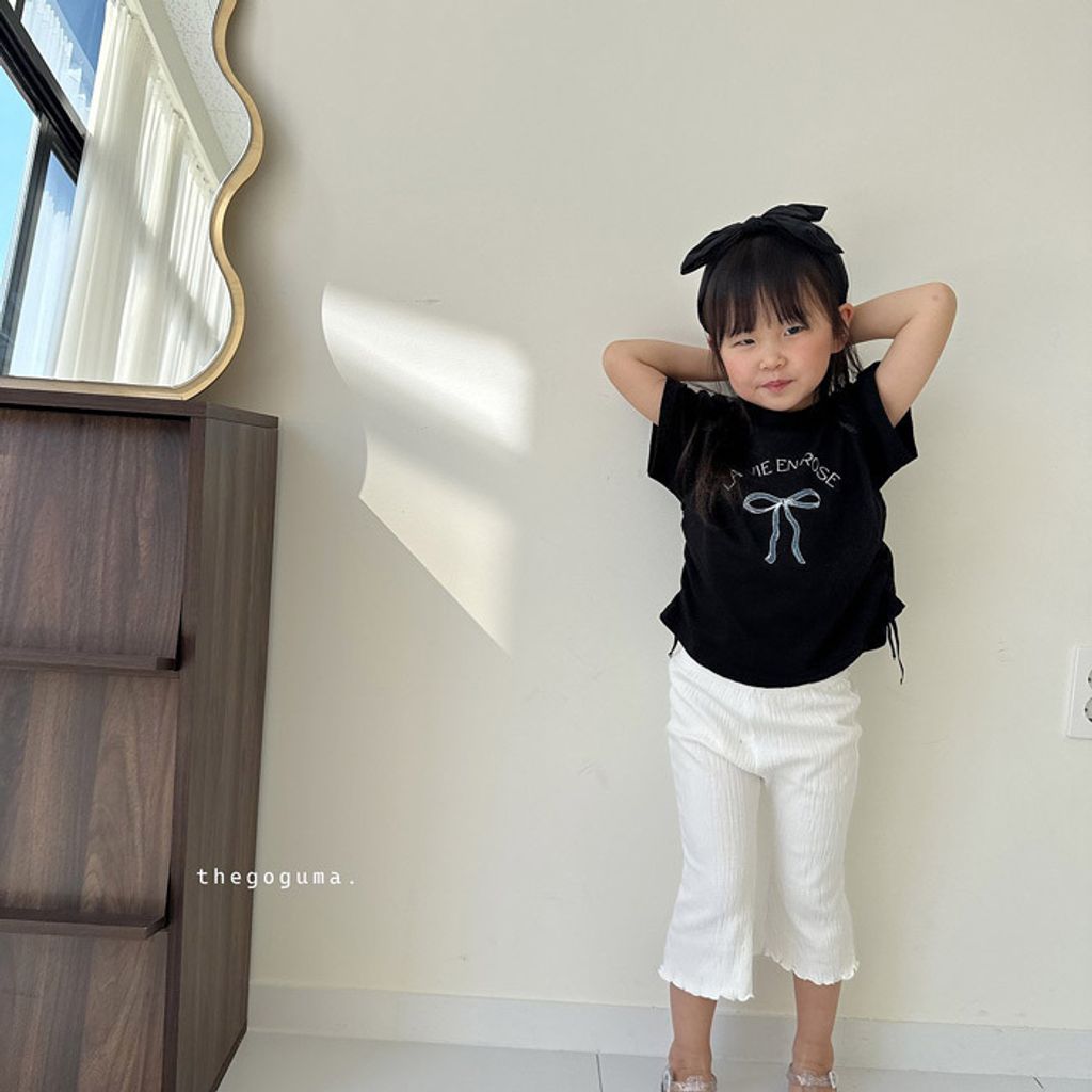 image_8514007A-8583-44D4-99A7-13E314C0FE34_1743771201
