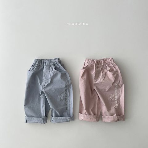 THEG5DRX5032423_128J