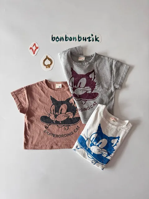 BUTIK5FSX5040810_114G