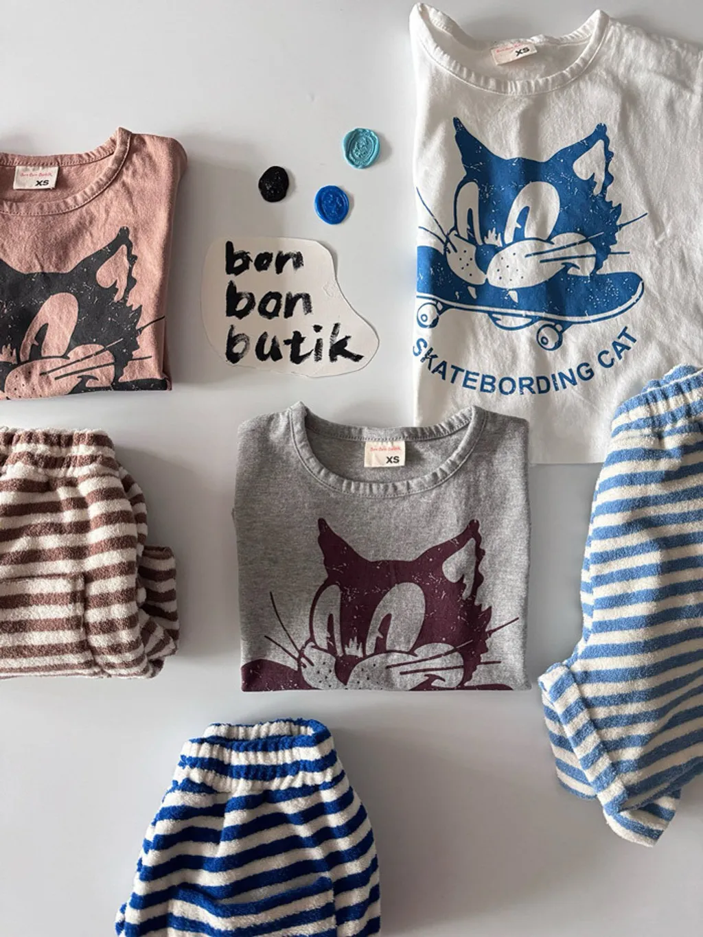 BUTIK5FSX5040810_107H