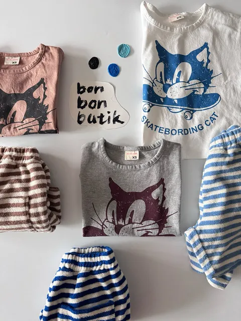 BUTIK5FSX5040810_107H