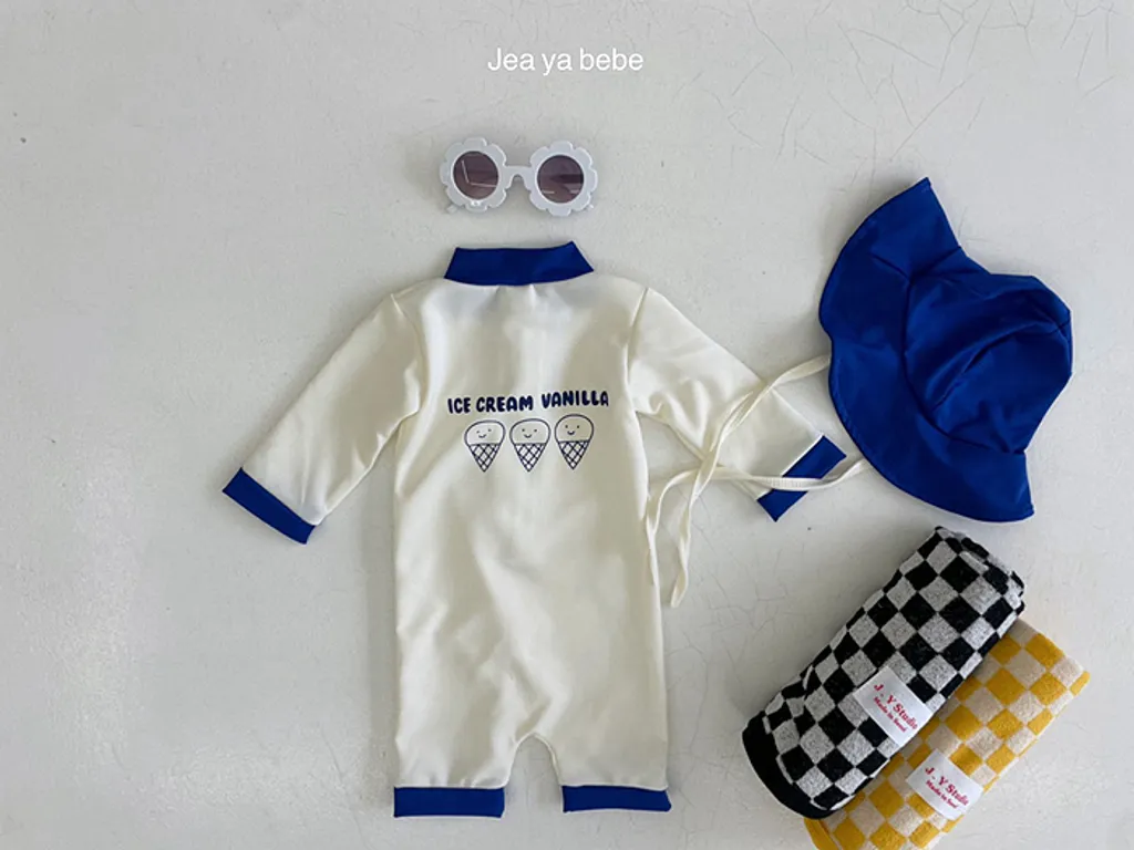 SDM5SWX4030510_129K