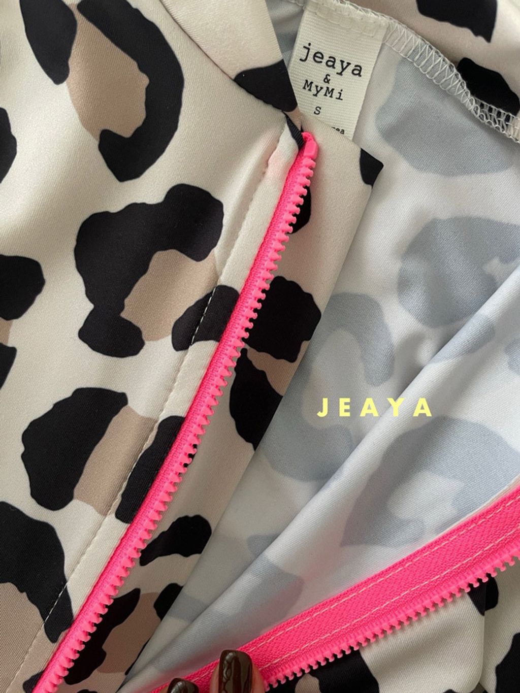 JEYR5USX5030611_107C