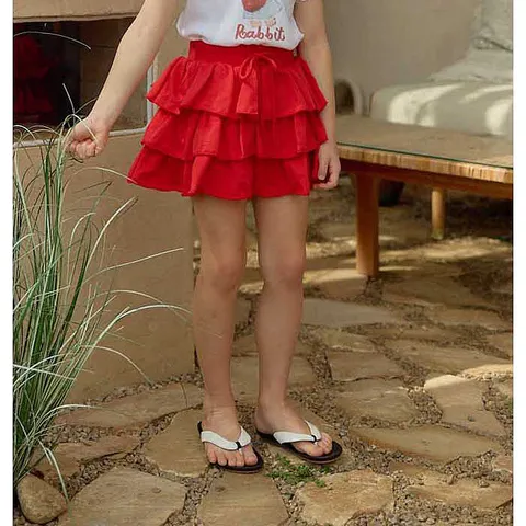 MILEY52SKX5033354_113