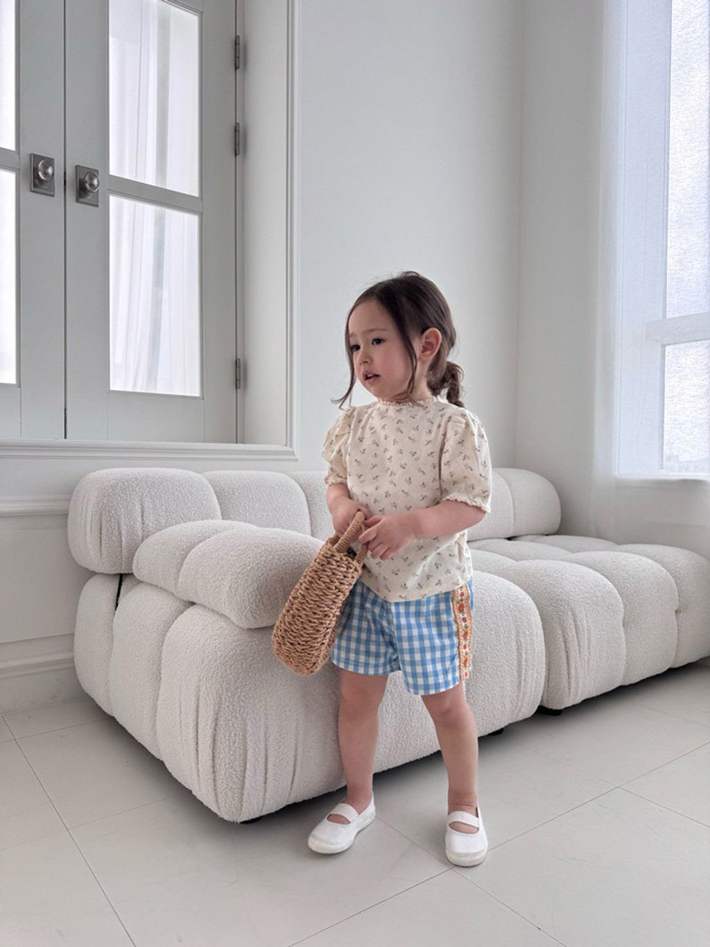 BUTIK5DRX5041114_126B