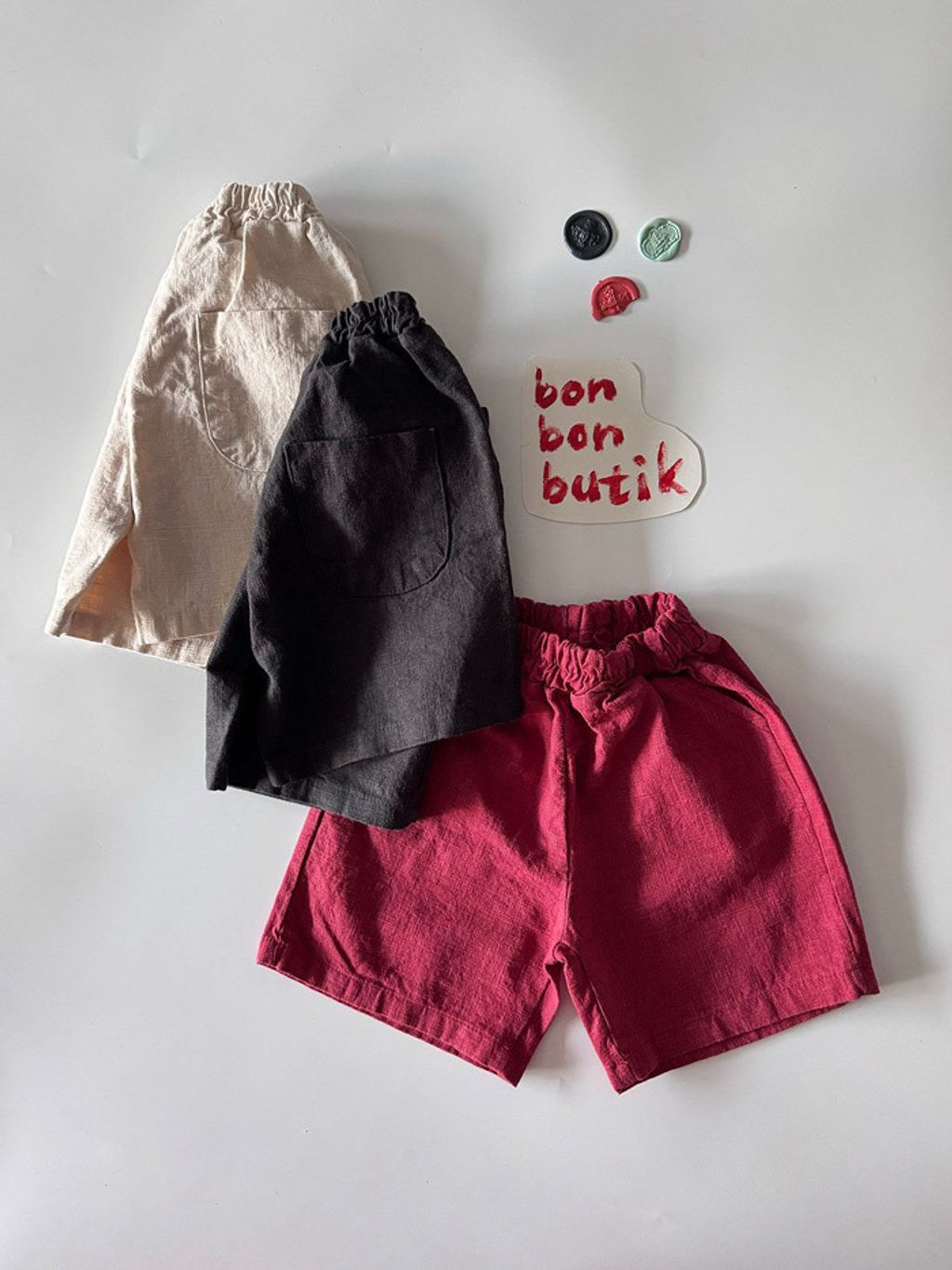 BUTIK5DKX5041810_437E