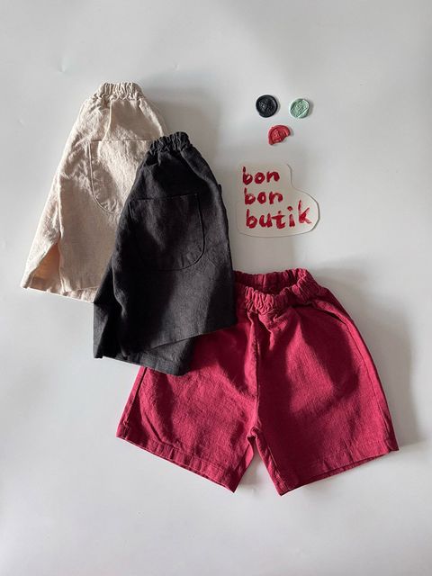 BUTIK5DKX5041810_437E