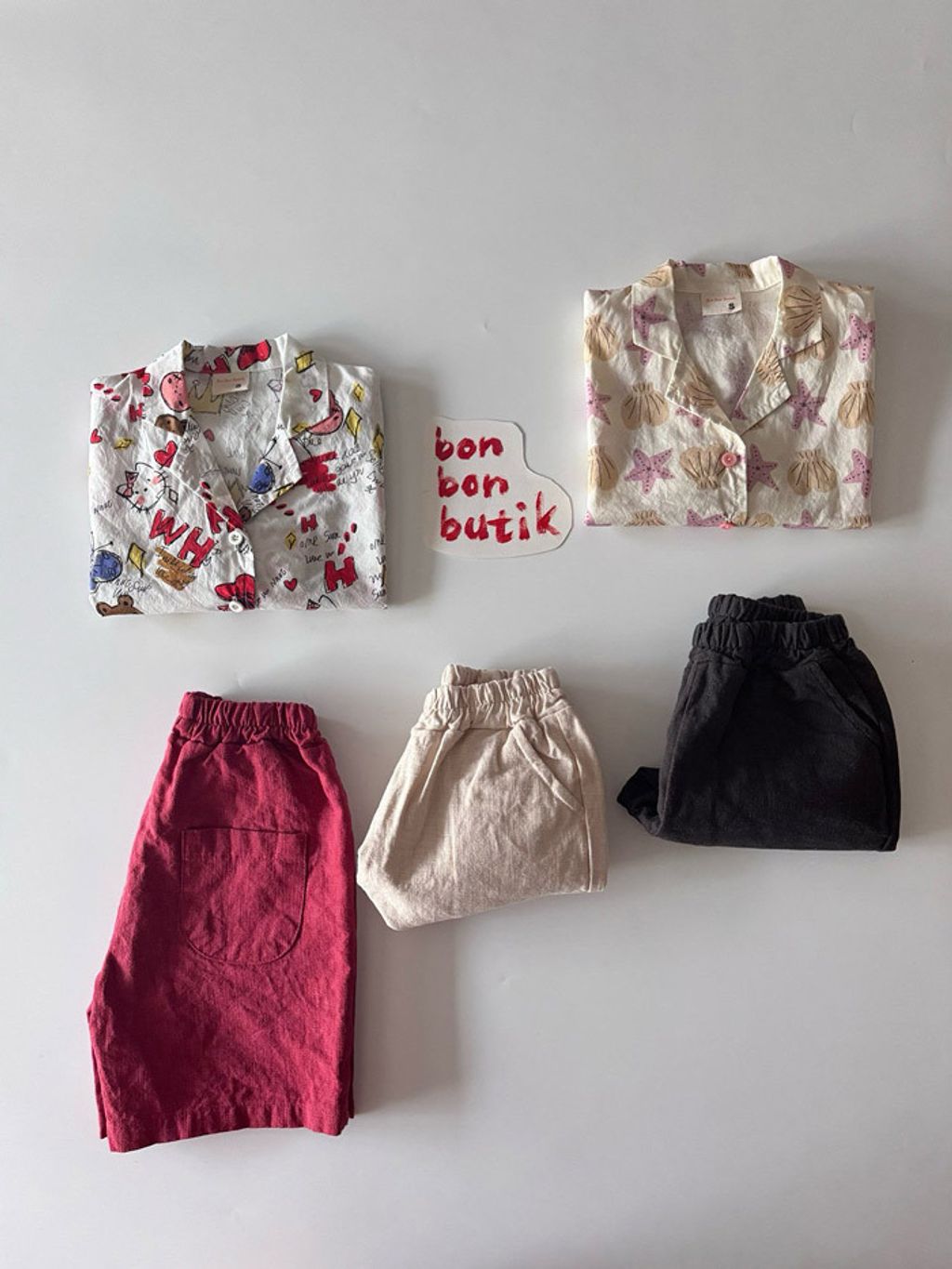 BUTIK5DKX5041810_438F