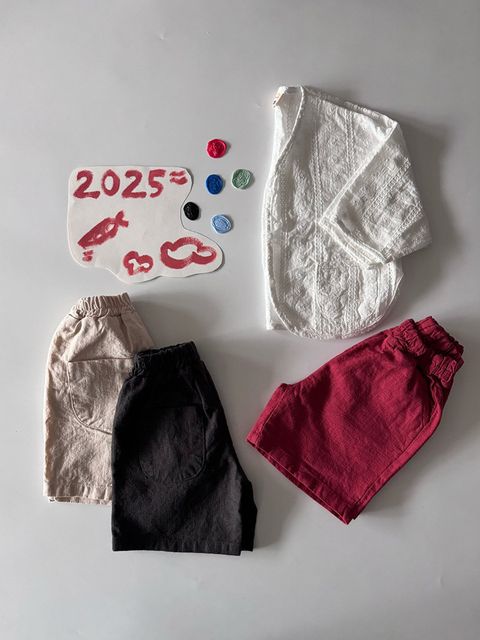 BUTIK5DKX5041810_131I