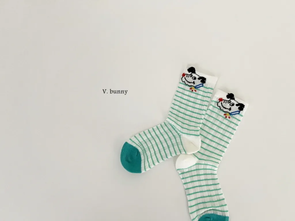 2681842_detail_8
