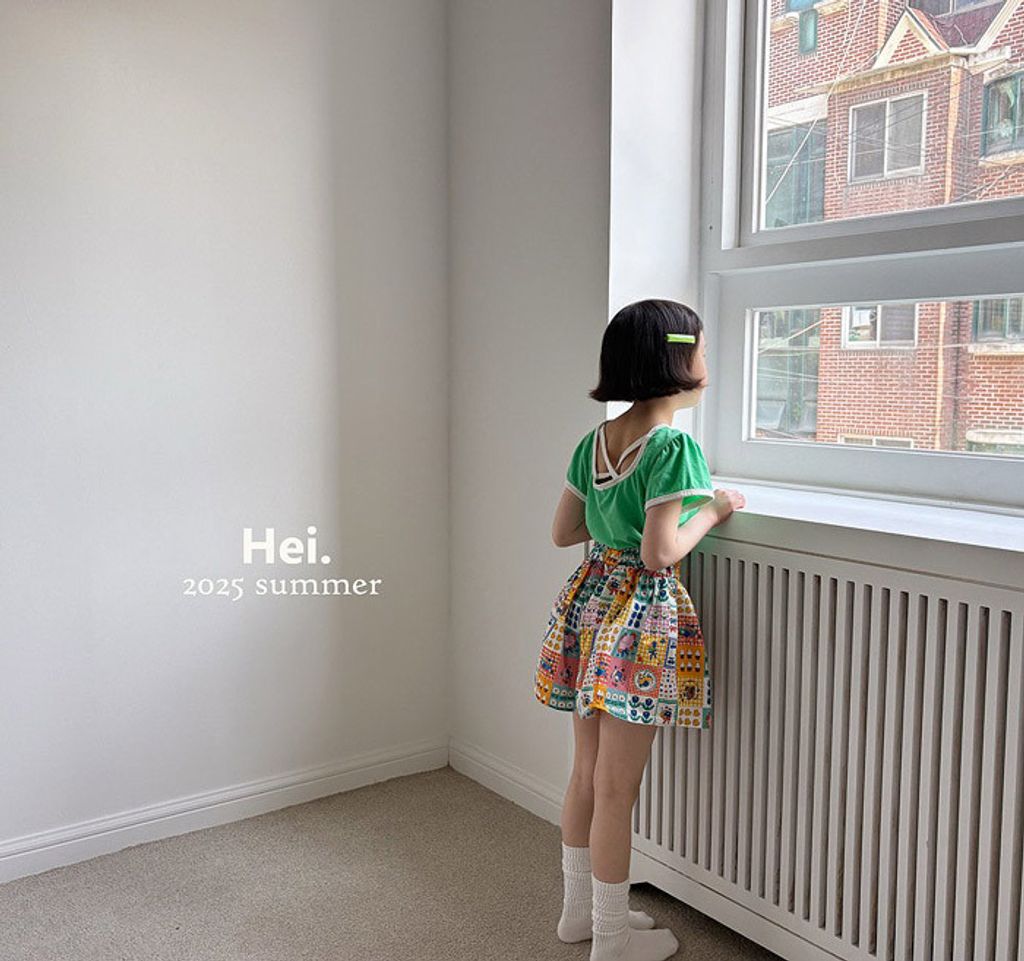 HEI5DKX5050211_101B