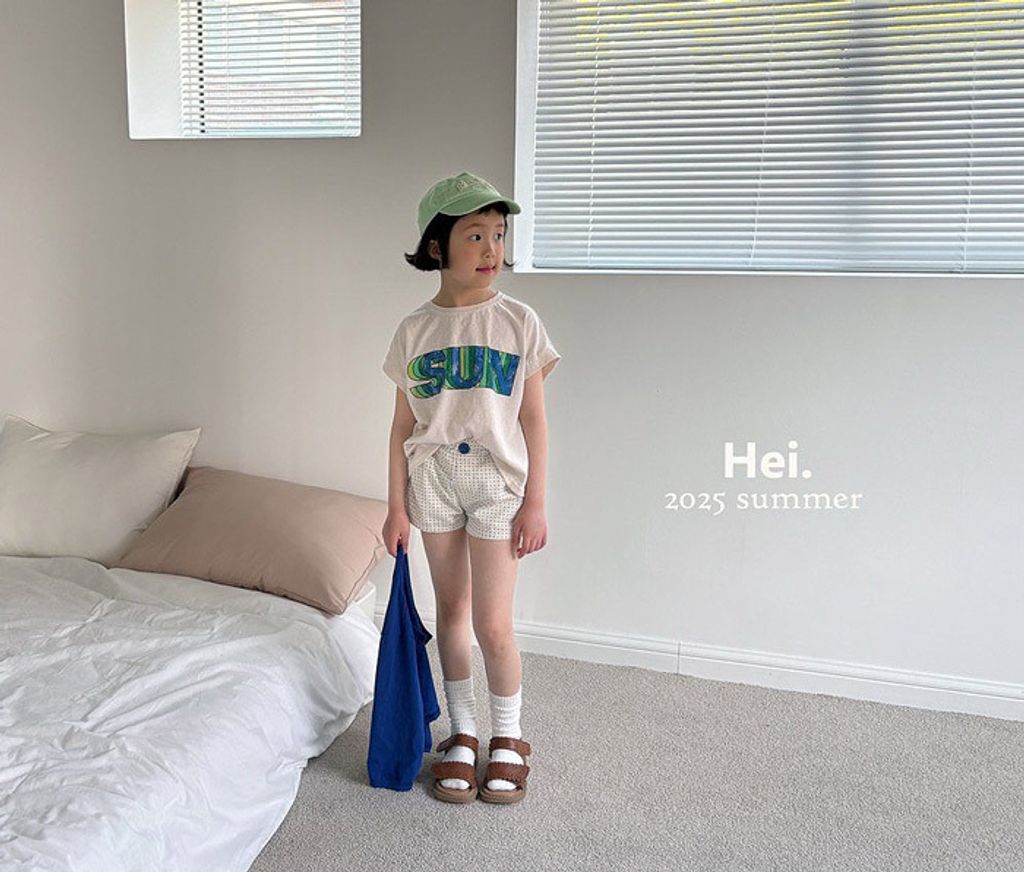 image_C2A2CEF3-A65D-4F82-9FED-61CF6DE8B06D_1746499428