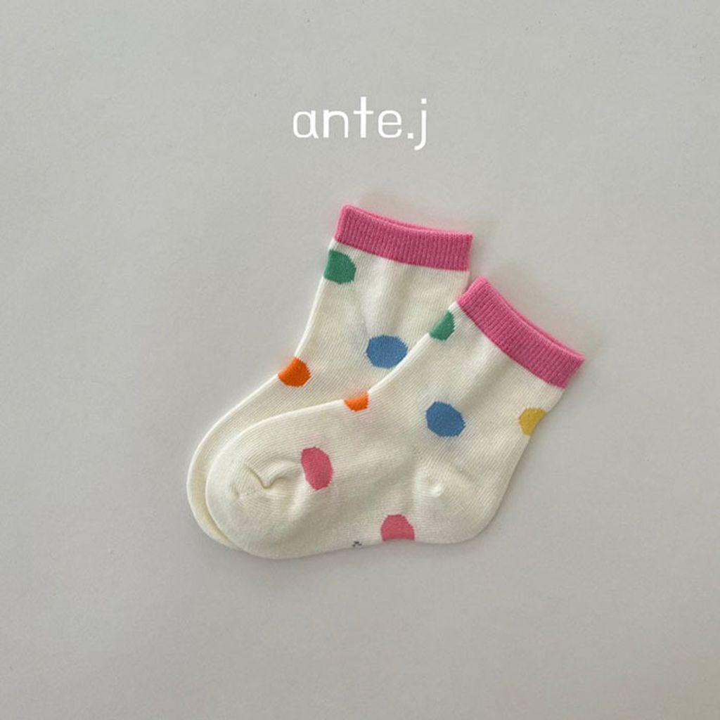 ENTYMX4081744_125M