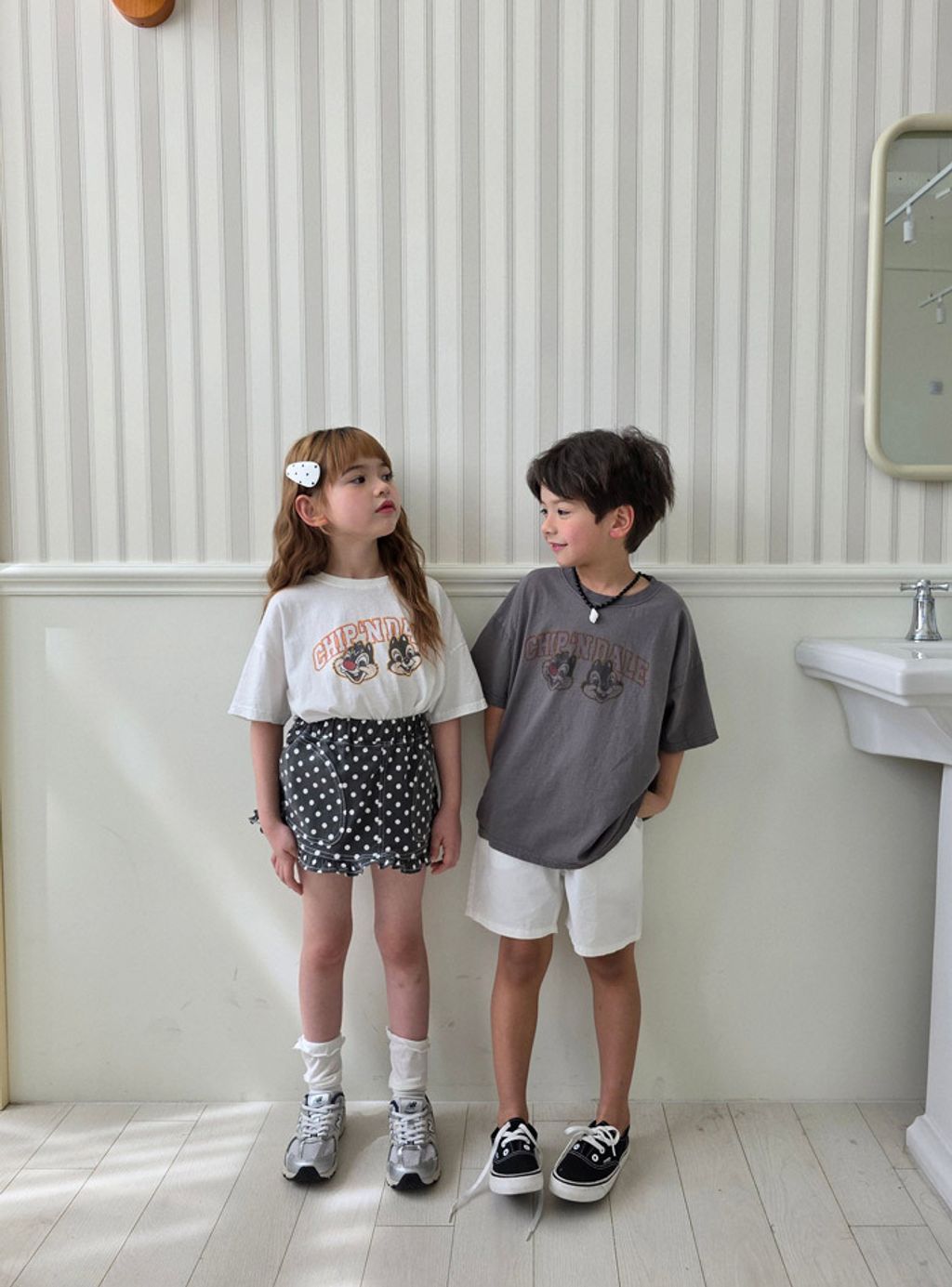 image_70477810-D70D-4176-89BC-73019ACED026_1746754098