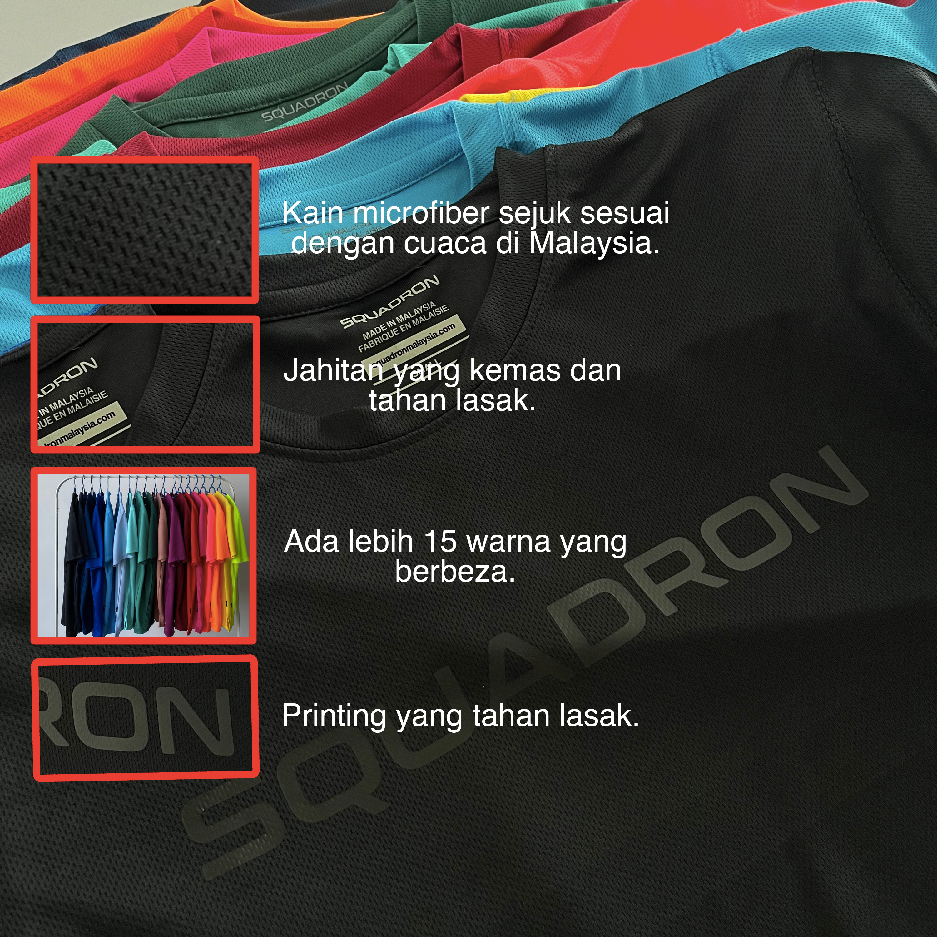 ADS 2