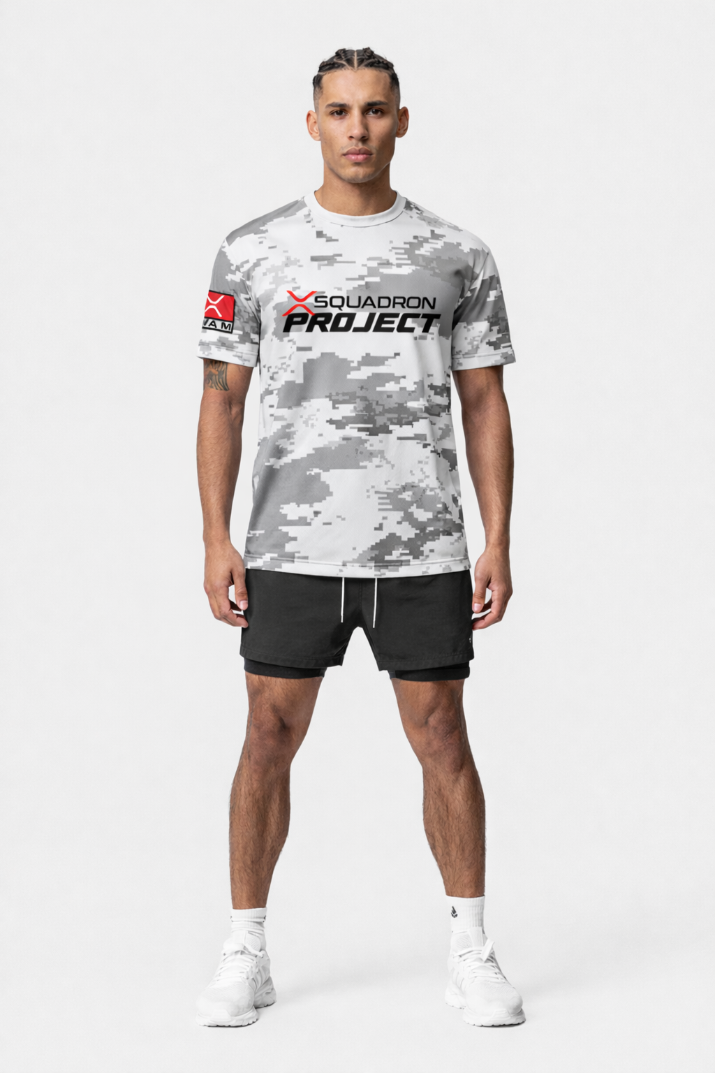 ChatGPT Image Mar 14, 2026, 01_07_48 PM