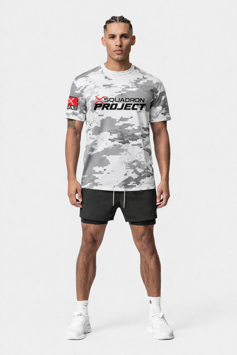 ChatGPT Image Mar 14, 2026, 01_07_48 PM