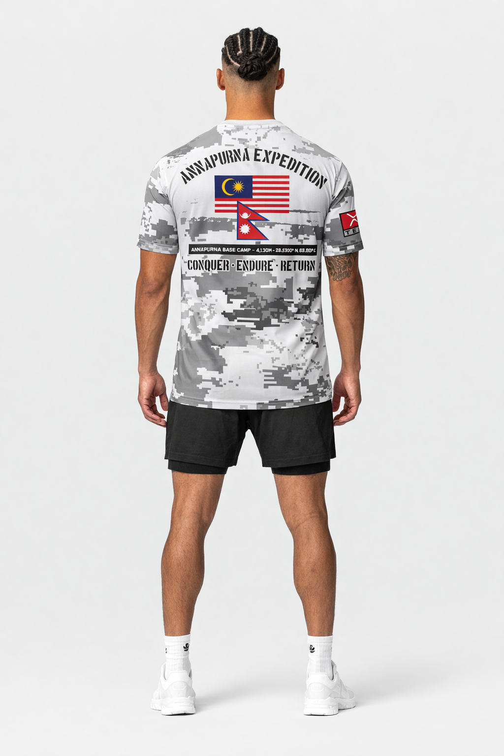 ChatGPT Image Mar 14, 2026, 01_14_50 PM