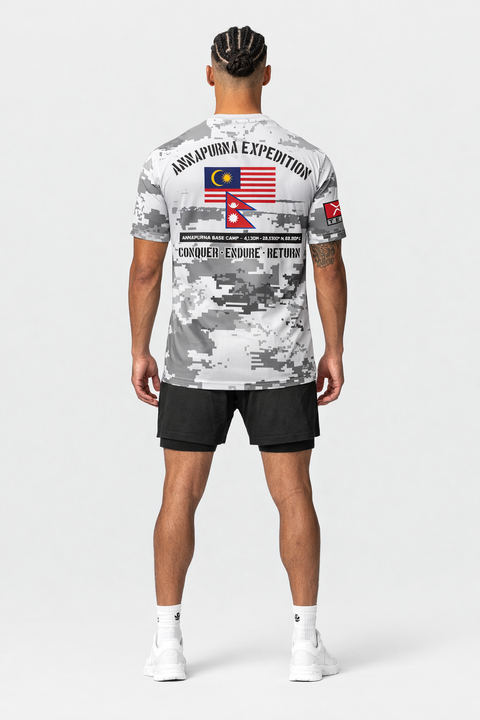 ChatGPT Image Mar 14, 2026, 01_14_50 PM