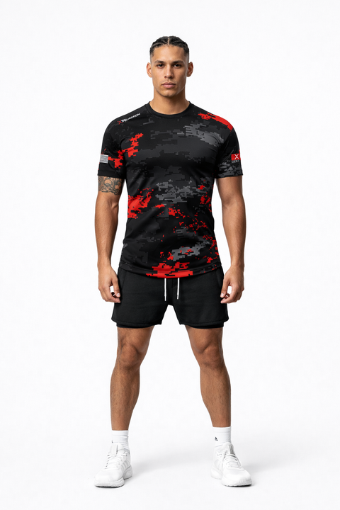 ChatGPT Image Mar 14, 2026, 04_07_13 PM