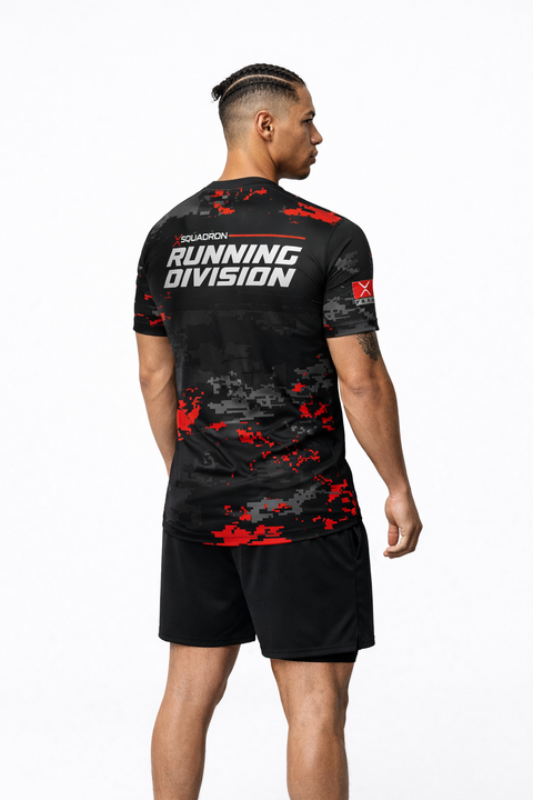 ChatGPT Image Mar 14, 2026, 04_07_07 PM