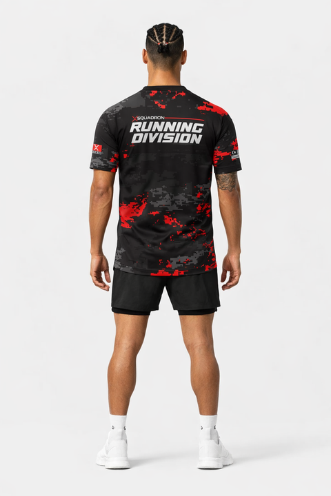 ChatGPT Image Mar 16, 2026, 11_39_03 AM