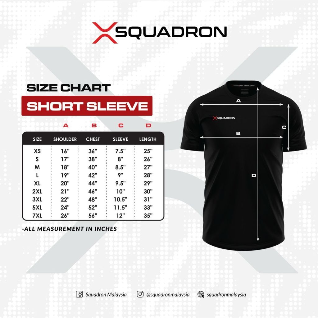 WhatsApp Image 2026-03-02 at 10.36.07 AM