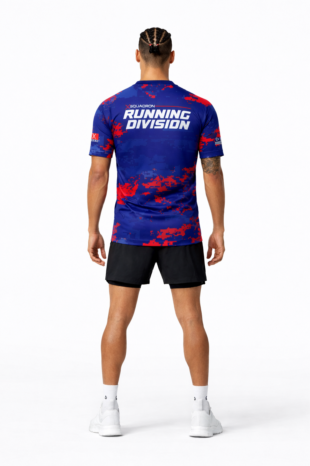 ChatGPT Image Mar 16, 2026, 01_14_27 PM