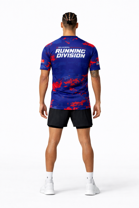 ChatGPT Image Mar 16, 2026, 01_14_27 PM